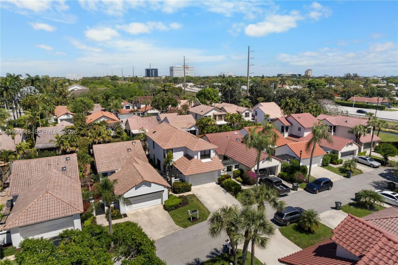 5535 Eton Ct , Boca Raton, FL 33486 Photo