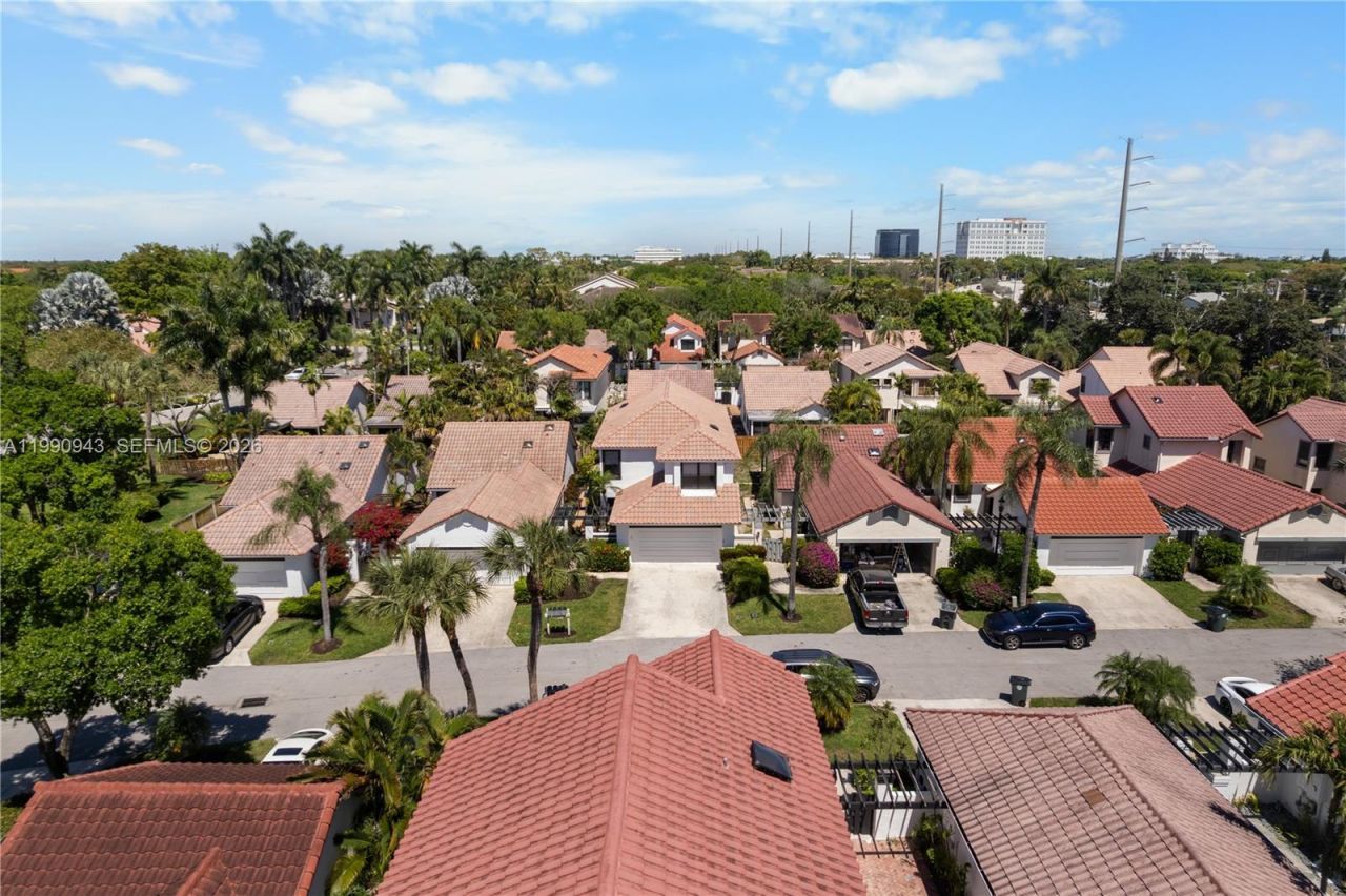 5535 Eton Ct , Boca Raton, FL 33486 Photo