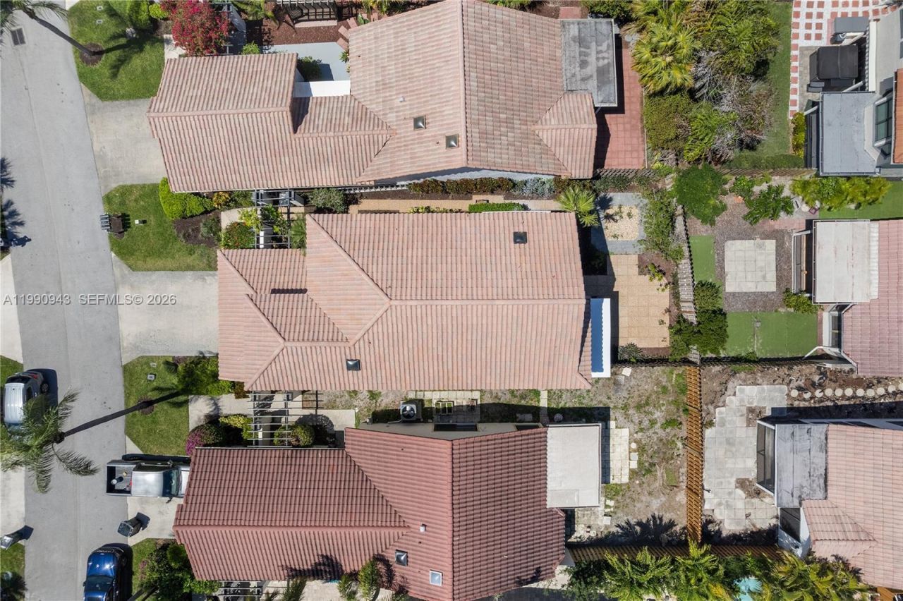 5535 Eton Ct , Boca Raton, FL 33486 Photo