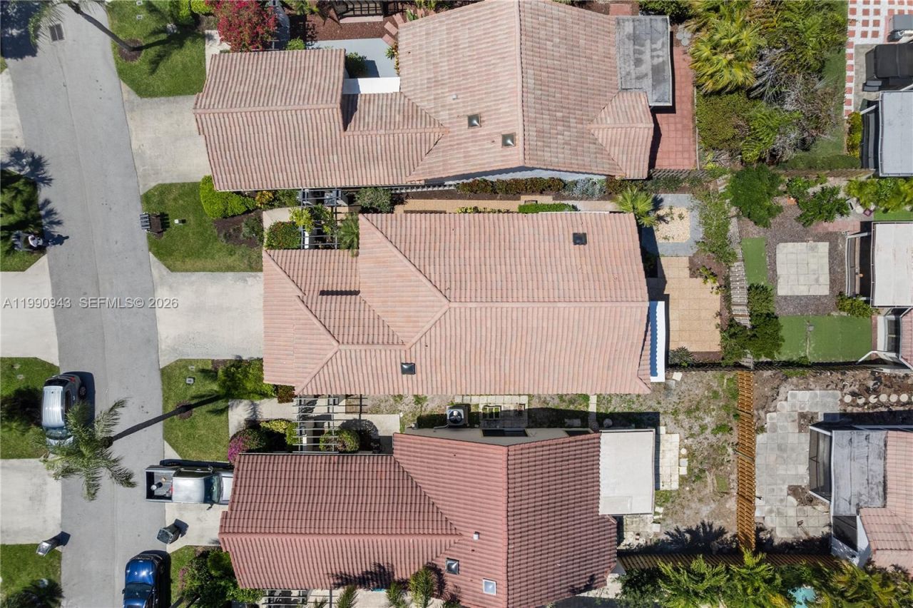 5535 Eton Ct , Boca Raton, FL 33486 Photo