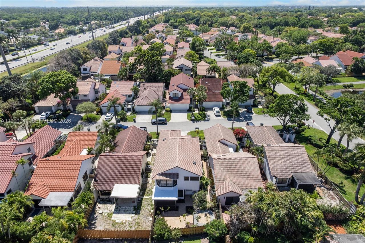 5535 Eton Ct , Boca Raton, FL 33486 Photo