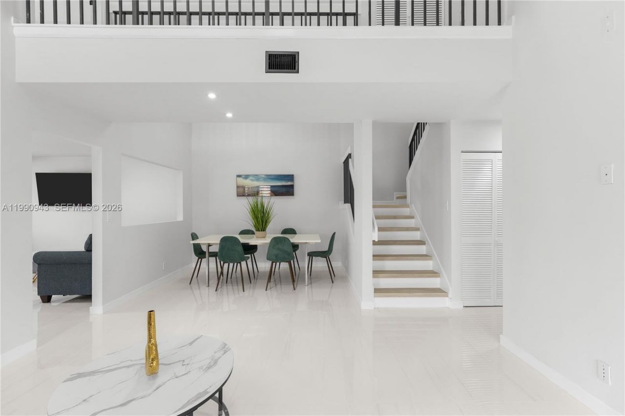 5535 Eton Ct , Boca Raton, FL 33486 Photo