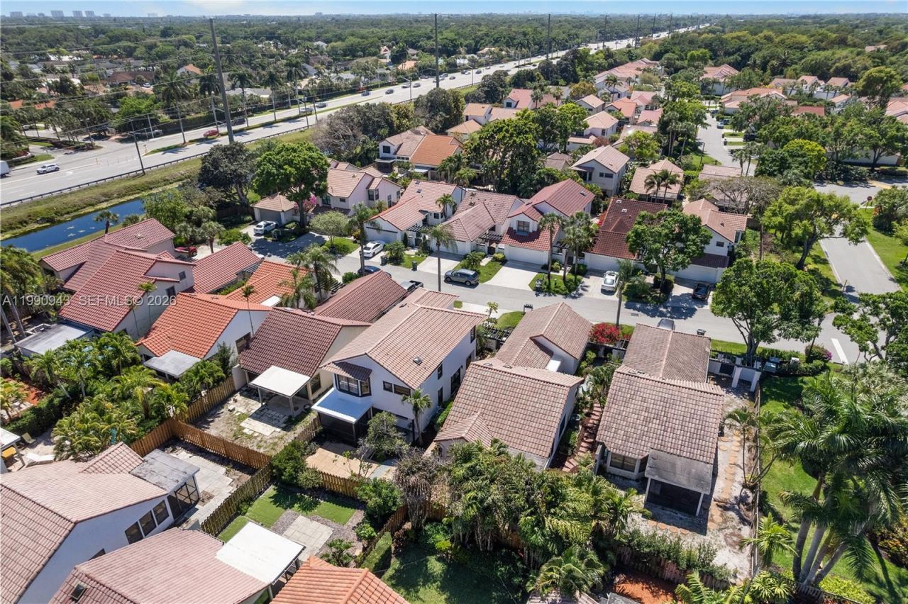 5535 Eton Ct , Boca Raton, FL 33486 Photo