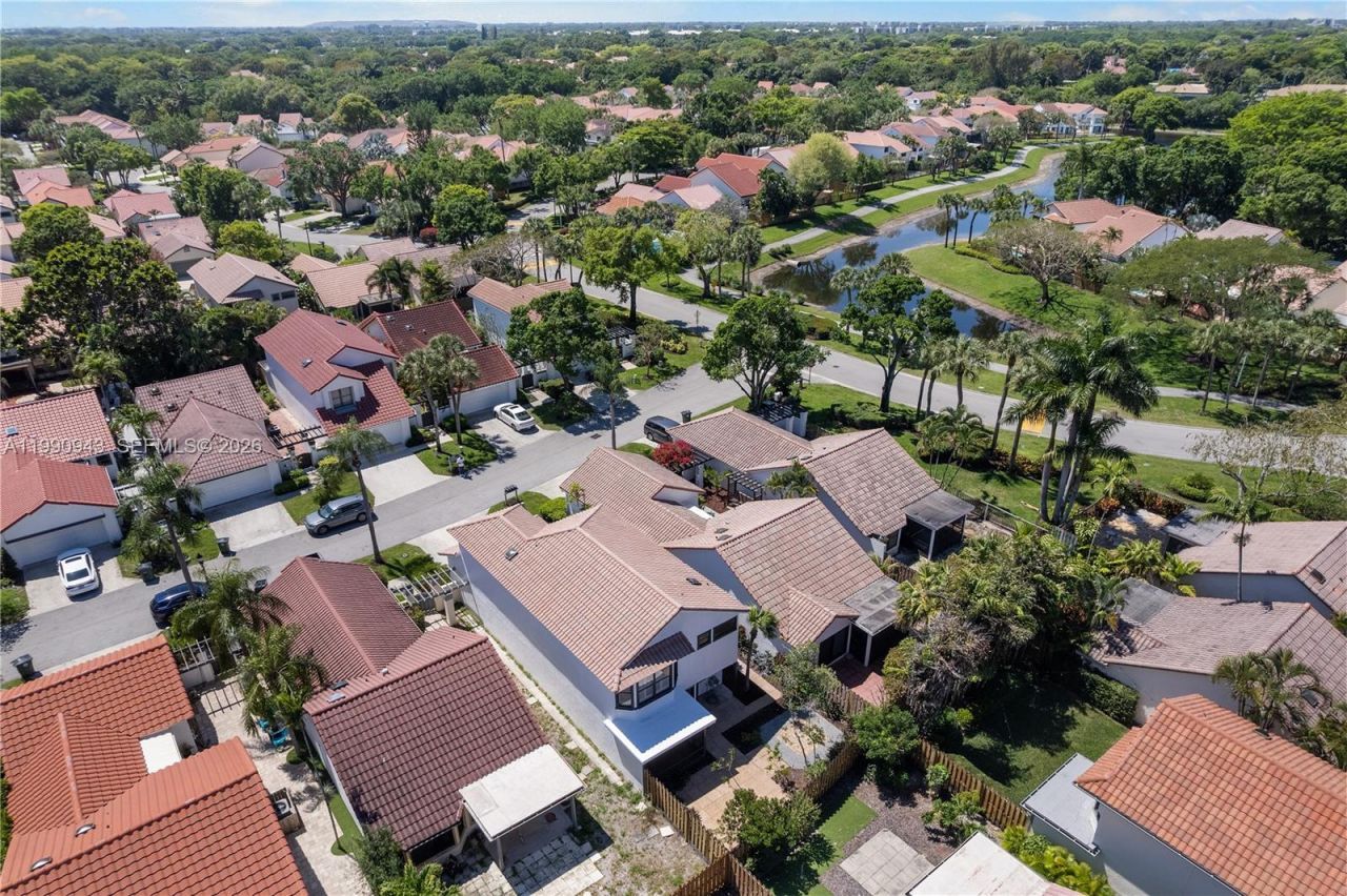 5535 Eton Ct , Boca Raton, FL 33486 Photo