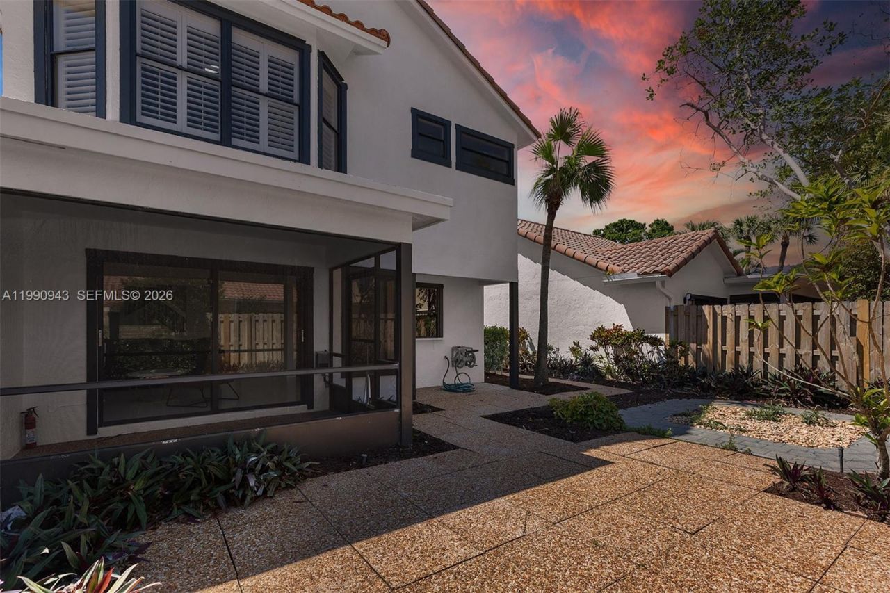 5535 Eton Ct , Boca Raton, FL 33486 Photo