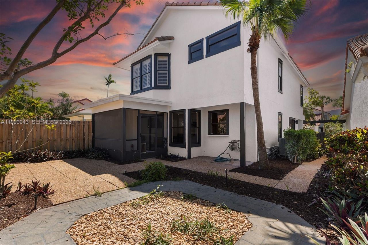 5535 Eton Ct , Boca Raton, FL 33486 Photo