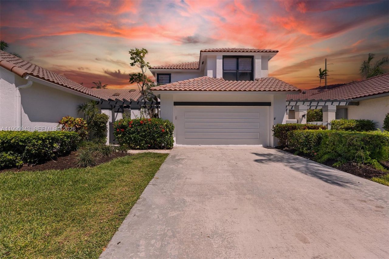 5535 Eton Ct , Boca Raton, FL 33486 Photo