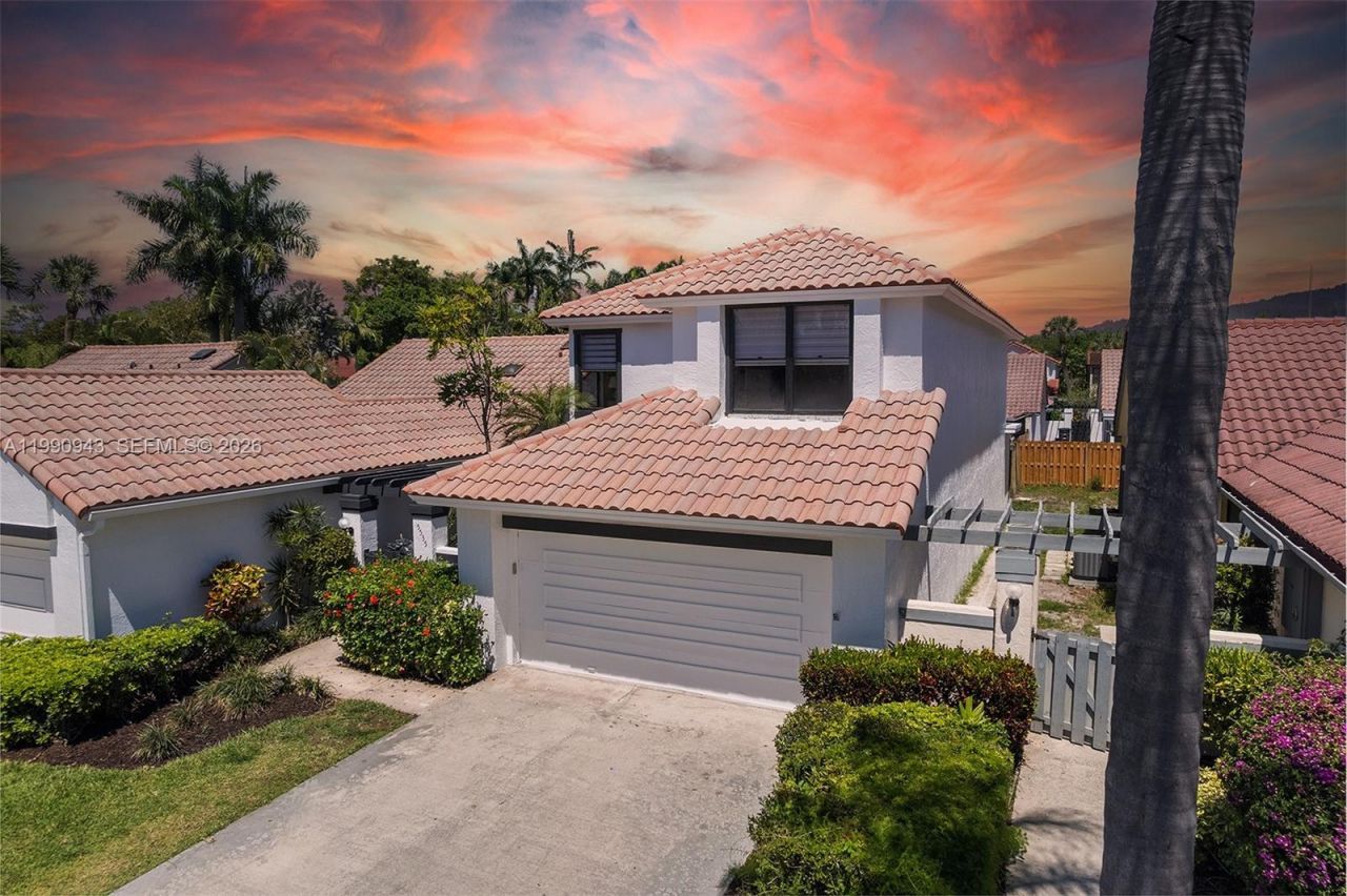 5535 Eton Ct , Boca Raton, FL 33486 Photo