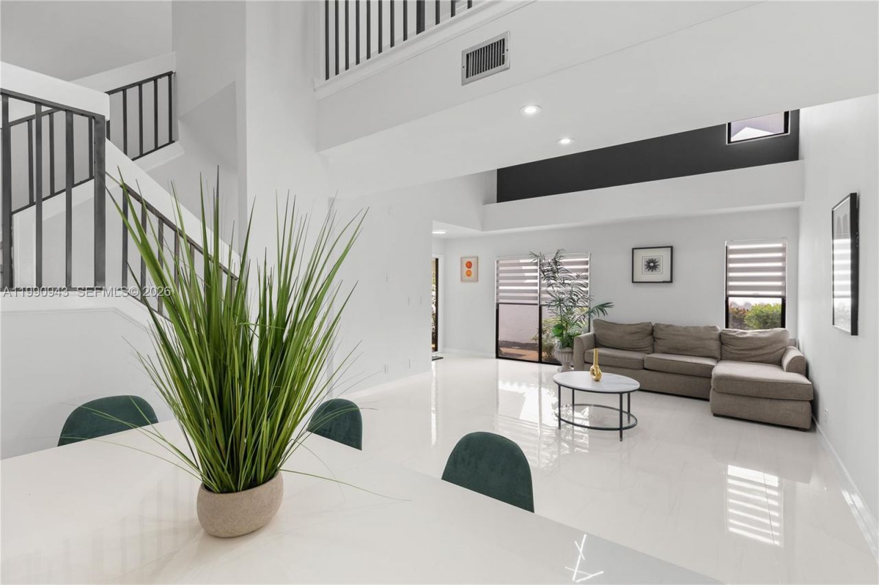 5535 Eton Ct , Boca Raton, FL 33486 Photo