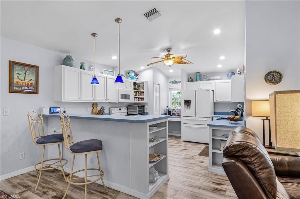 3778 Pinetree Dr, Saint James City, FL 33956 Photo