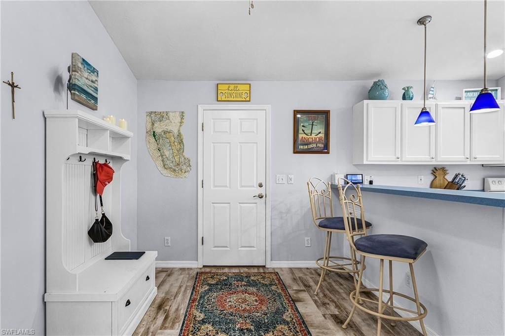 3778 Pinetree Dr, Saint James City, FL 33956 Photo