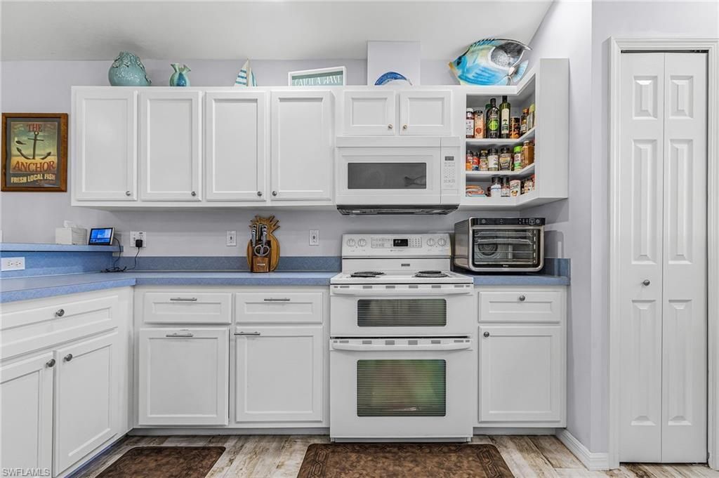 3778 Pinetree Dr, Saint James City, FL 33956 Photo