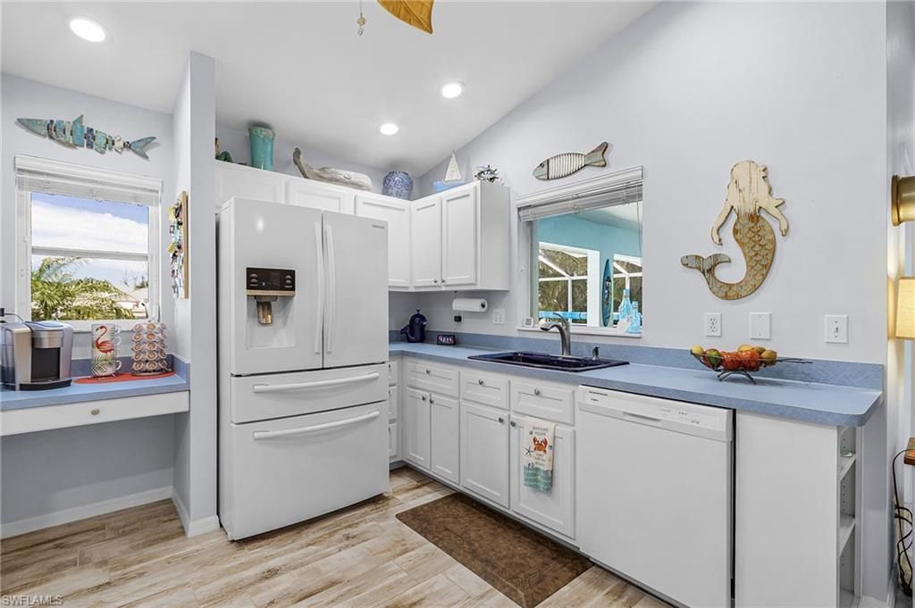 3778 Pinetree Dr, Saint James City, FL 33956 Photo