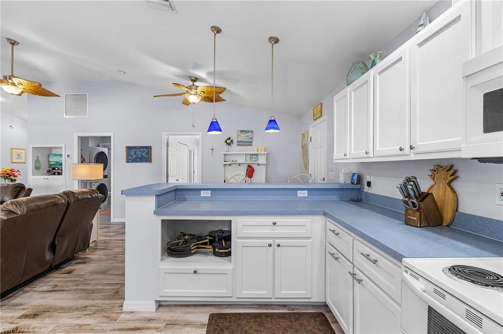 3778 Pinetree Dr, Saint James City, FL 33956 Photo