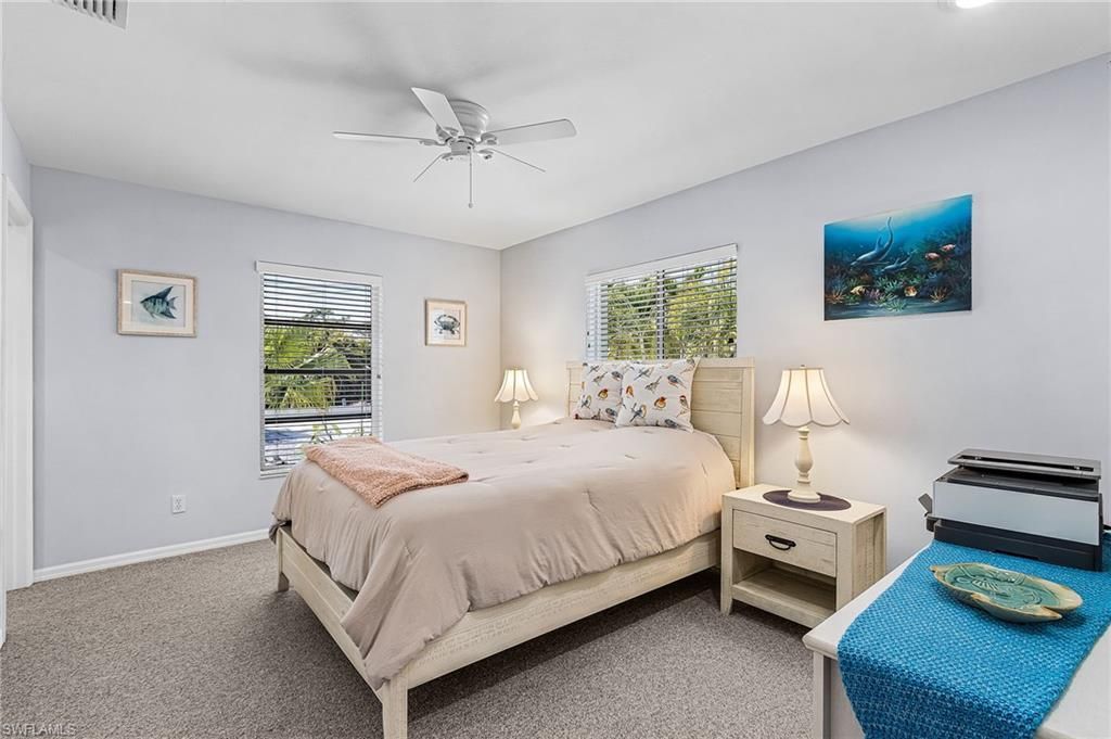 3778 Pinetree Dr, Saint James City, FL 33956 Photo