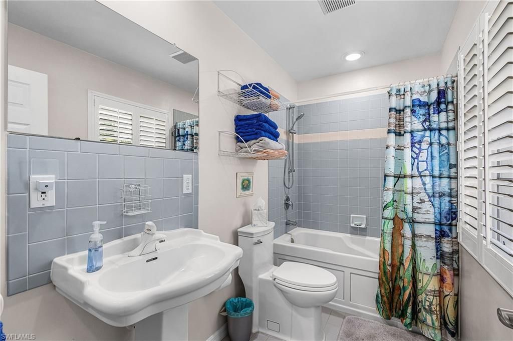 3778 Pinetree Dr, Saint James City, FL 33956 Photo