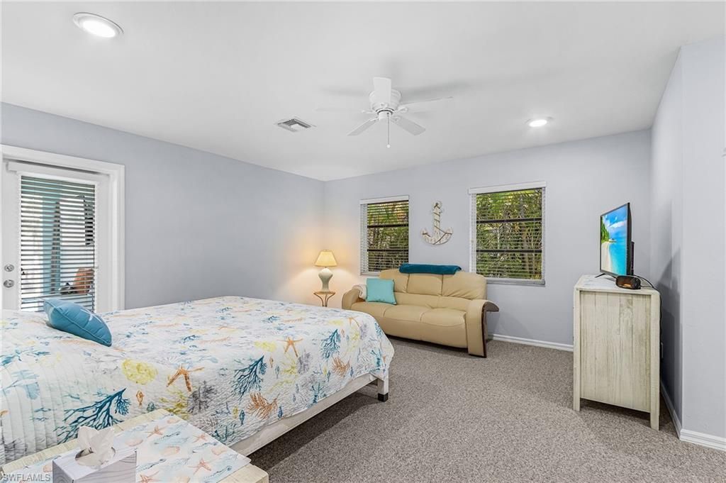 3778 Pinetree Dr, Saint James City, FL 33956 Photo