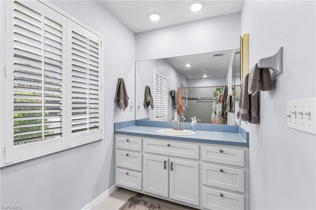 3778 Pinetree Dr, Saint James City, FL 33956 Photo