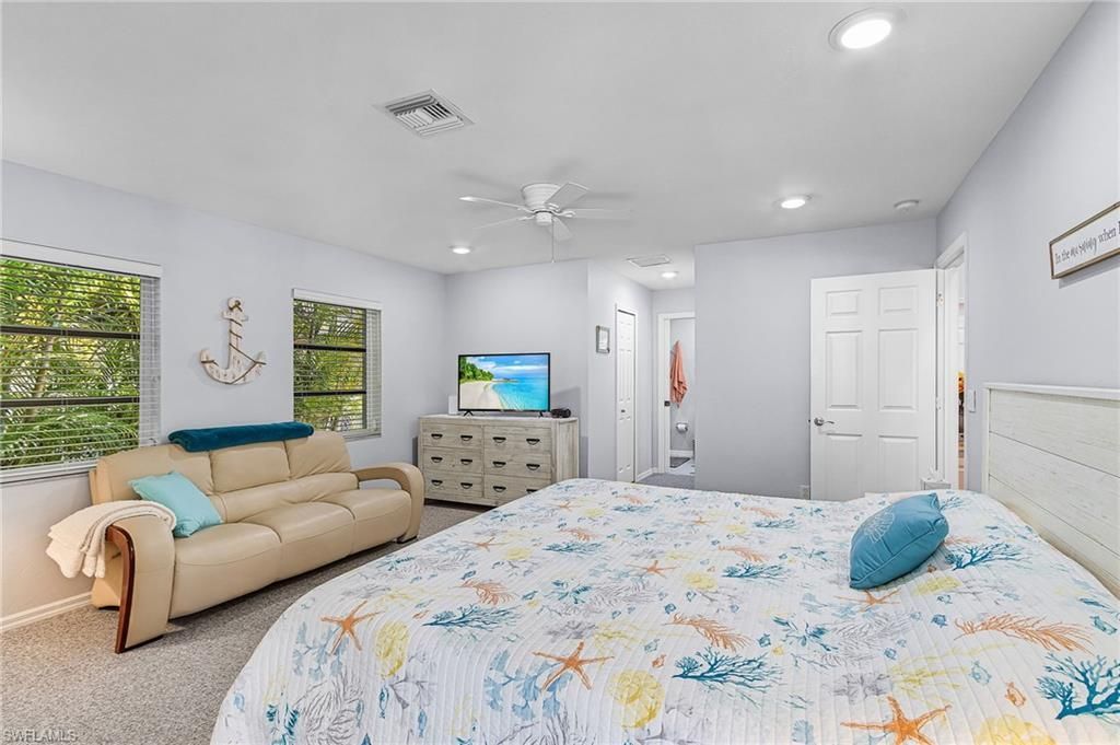 3778 Pinetree Dr, Saint James City, FL 33956 Photo