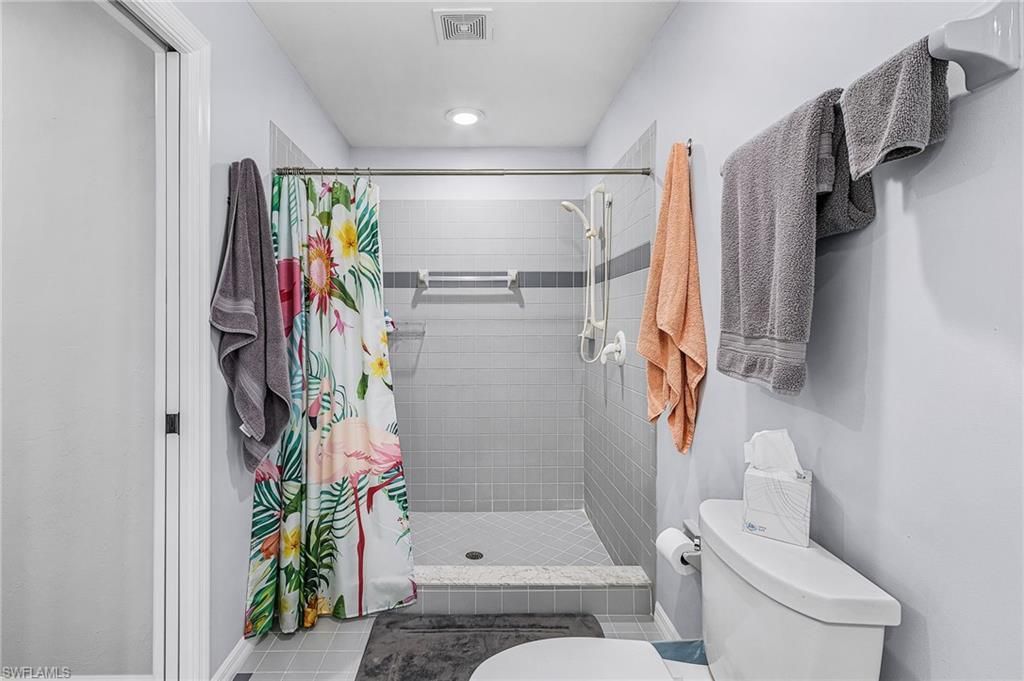 3778 Pinetree Dr, Saint James City, FL 33956 Photo