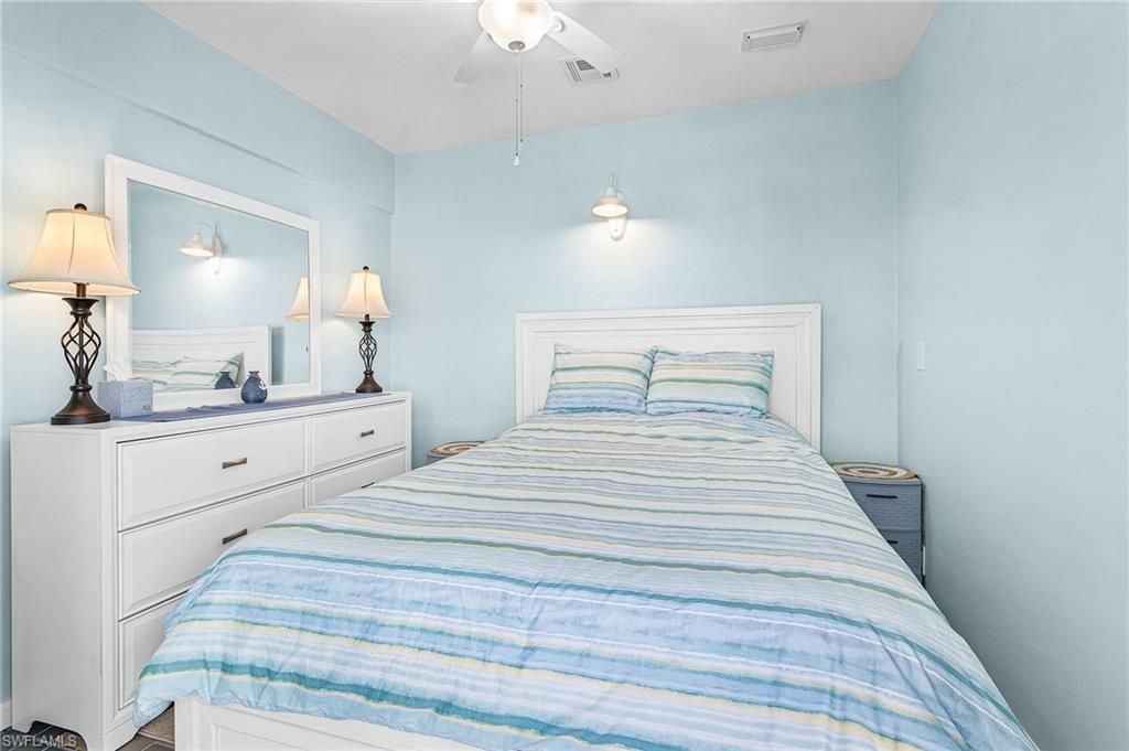 3778 Pinetree Dr, Saint James City, FL 33956 Photo