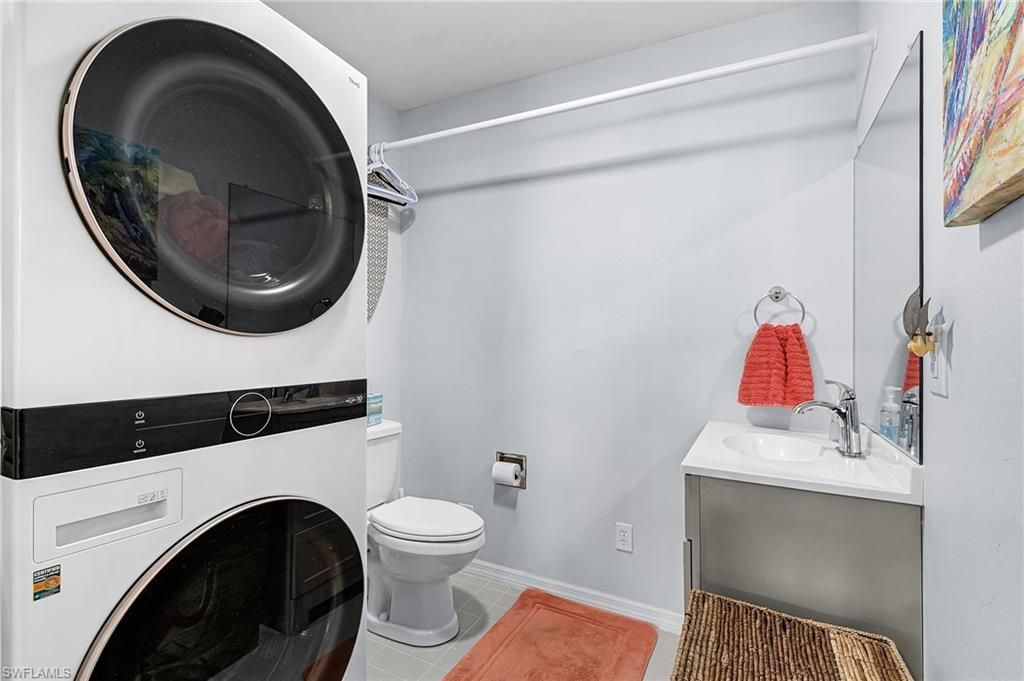 3778 Pinetree Dr, Saint James City, FL 33956 Photo