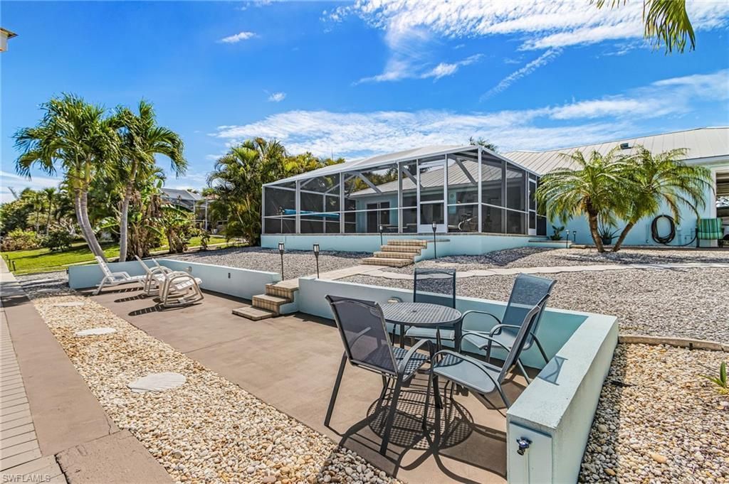 3778 Pinetree Dr, Saint James City, FL 33956 Photo