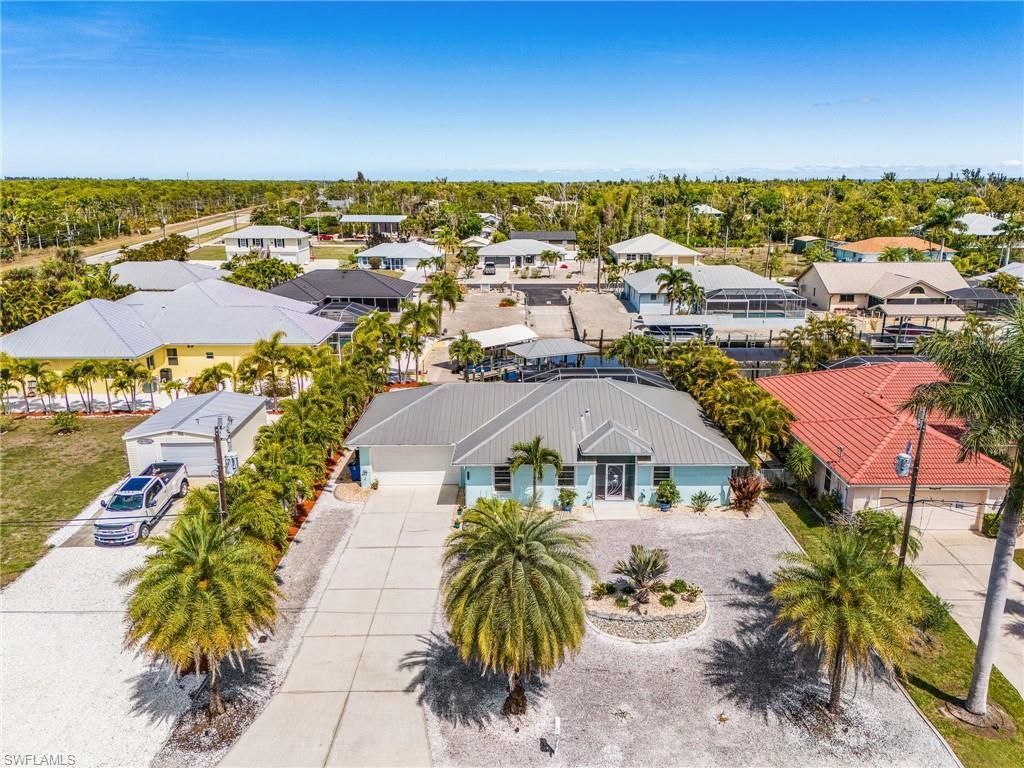 3778 Pinetree Dr, Saint James City, FL 33956 Photo