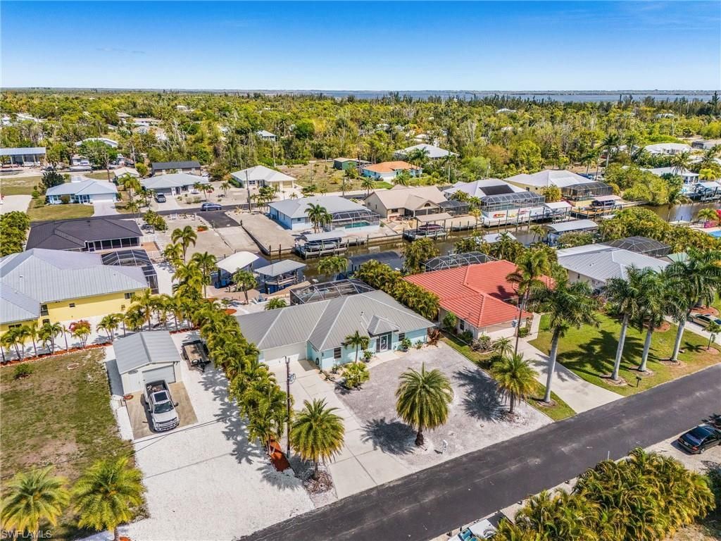 3778 Pinetree Dr, Saint James City, FL 33956 Photo