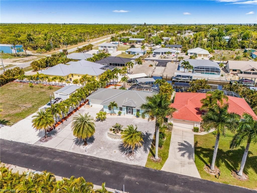 3778 Pinetree Dr, Saint James City, FL 33956 Photo