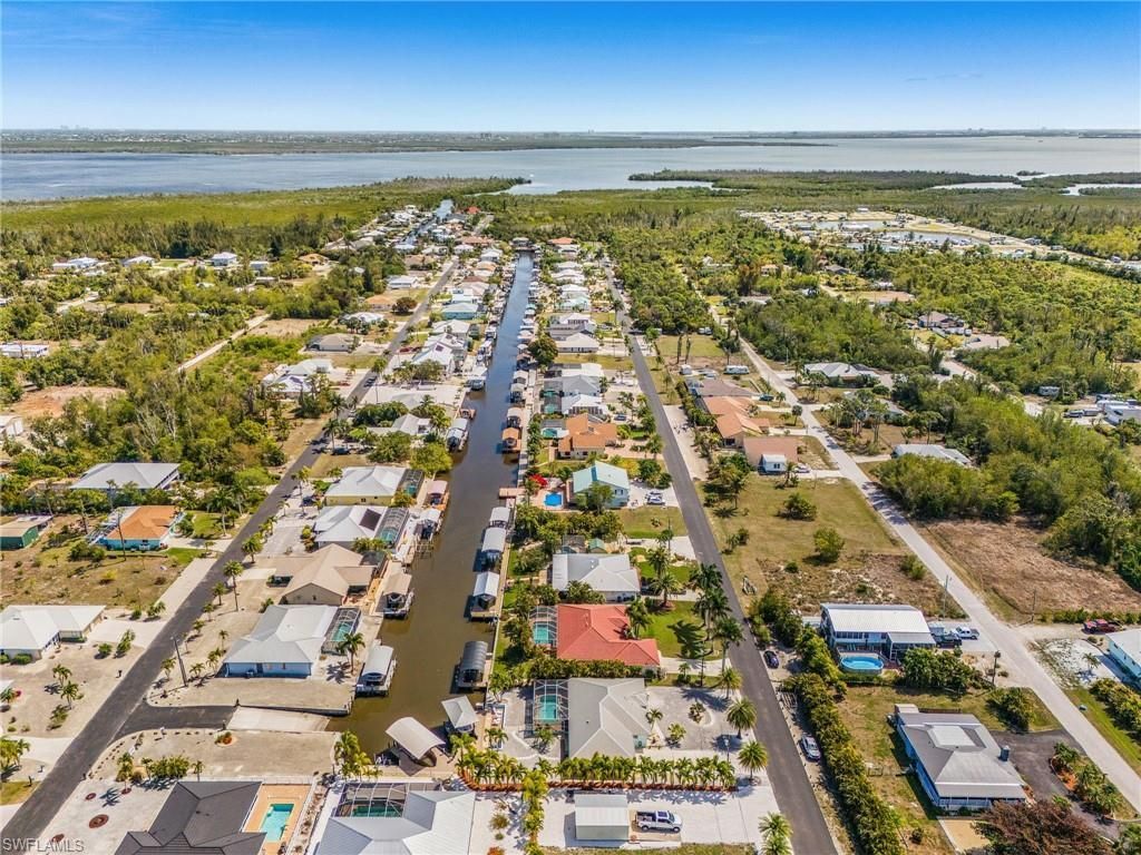 3778 Pinetree Dr, Saint James City, FL 33956 Photo