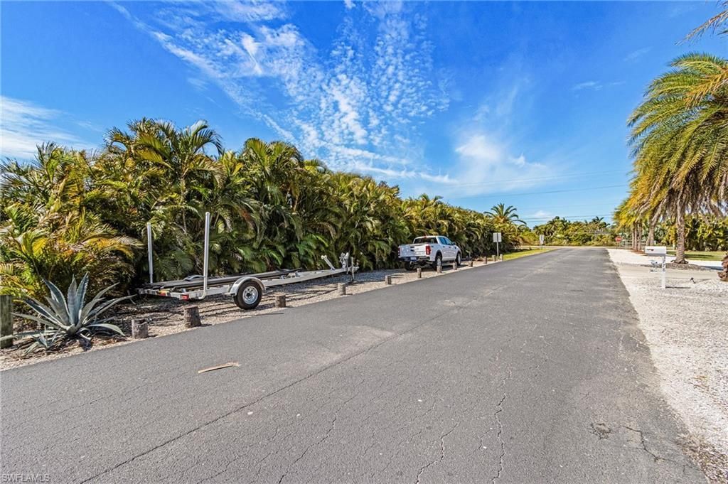 3778 Pinetree Dr, Saint James City, FL 33956 Photo