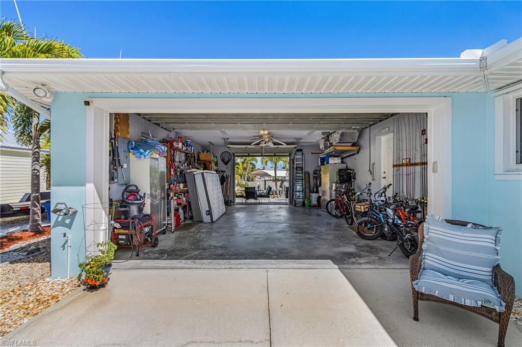 3778 Pinetree Dr, Saint James City, FL 33956 Photo