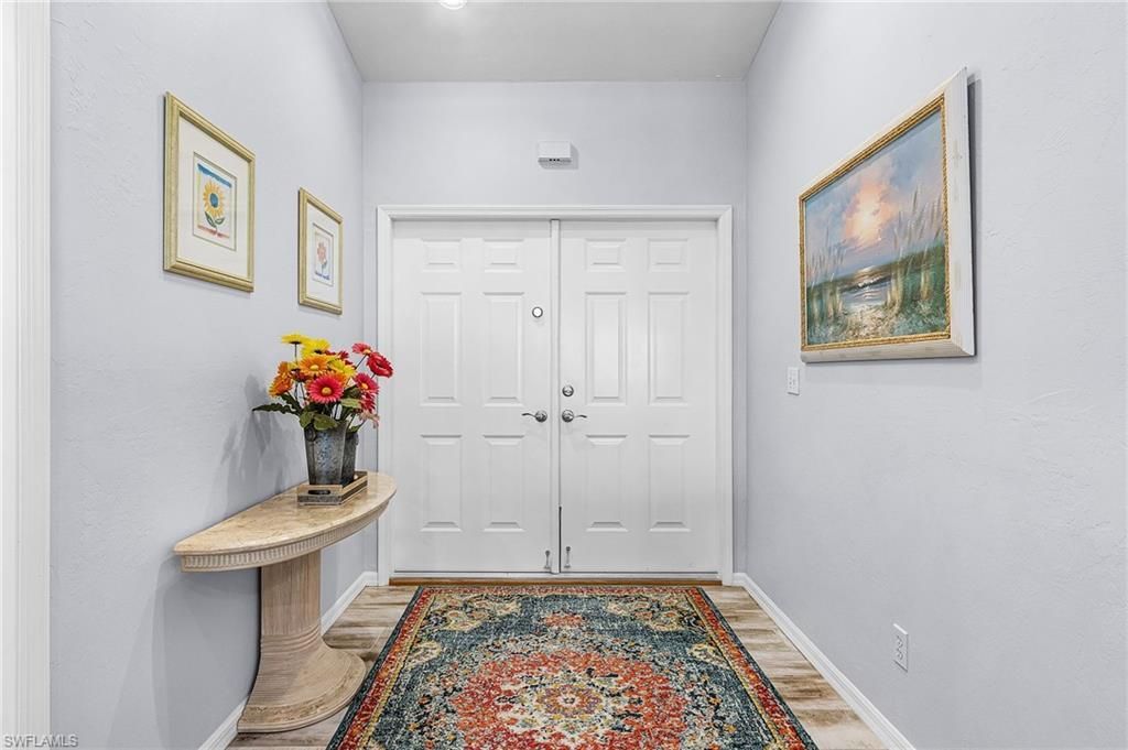 3778 Pinetree Dr, Saint James City, FL 33956 Photo