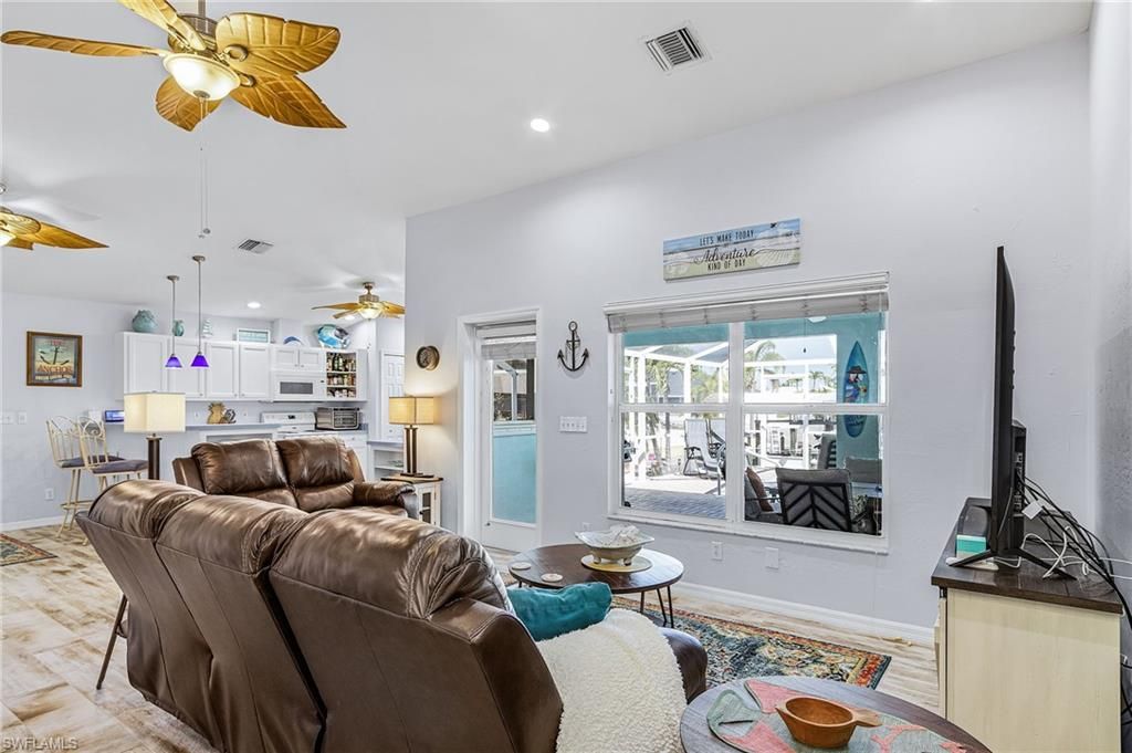 3778 Pinetree Dr, Saint James City, FL 33956 Photo