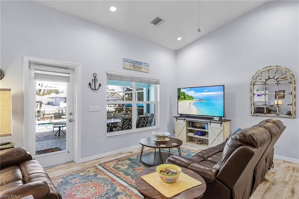 3778 Pinetree Dr, Saint James City, FL 33956 Photo