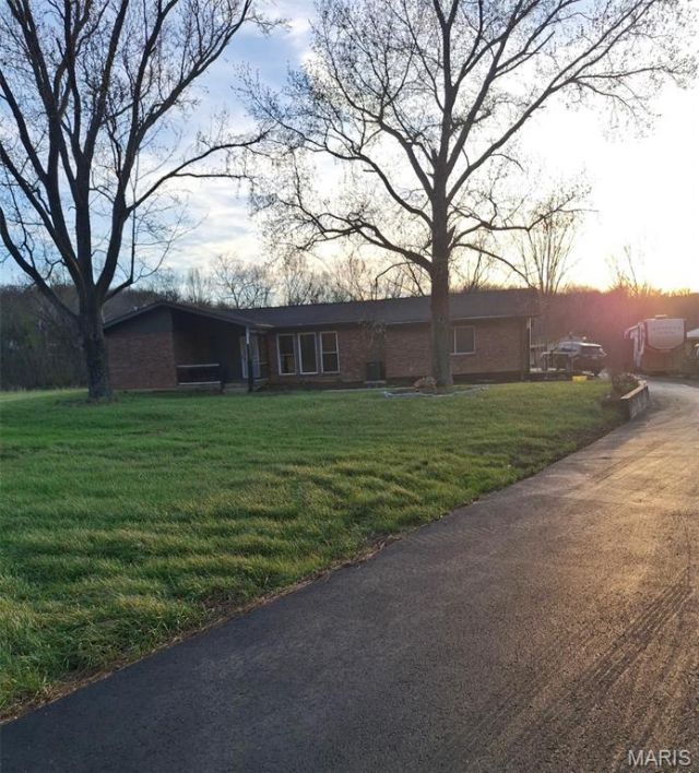 8191 State Road Bb , Hillsboro, MO 63050 Main Photo