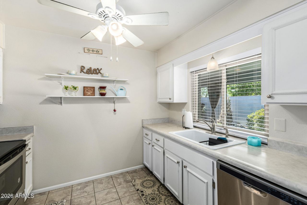 13220 N 109TH Avenue Sun City, AZ 85351