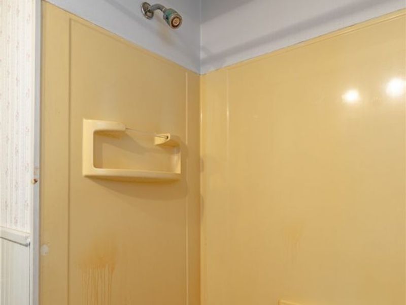 23 Wayne Avenue, Akron, OH 44301 Photo 10