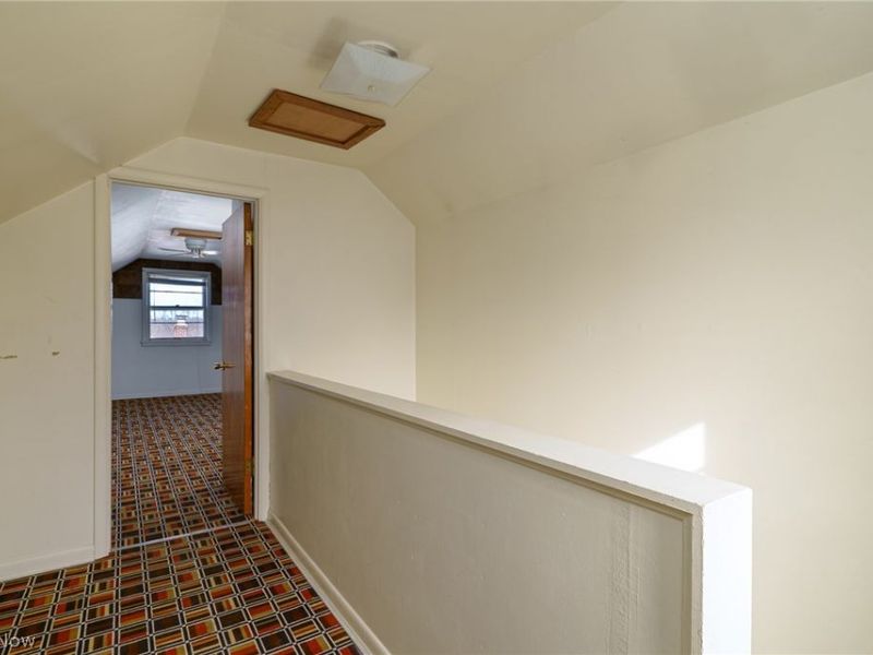 23 Wayne Avenue, Akron, OH 44301 Photo 13