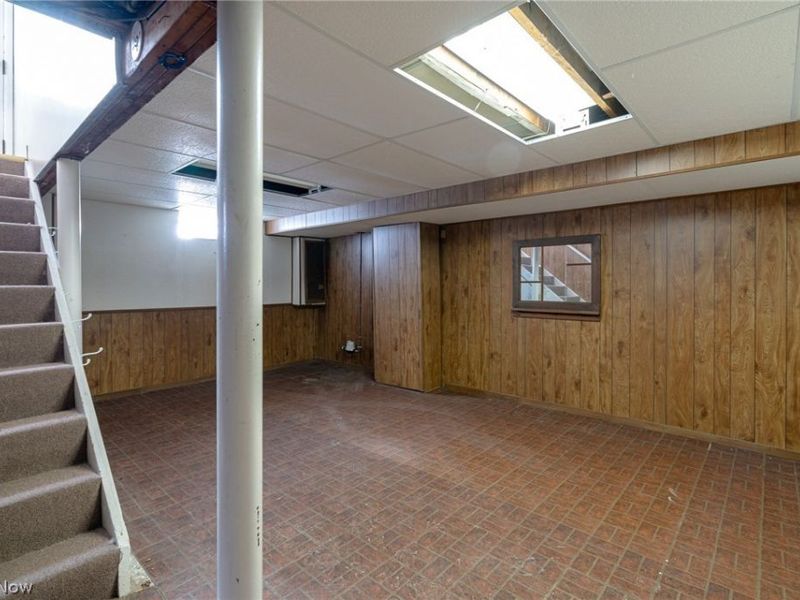 23 Wayne Avenue, Akron, OH 44301 Photo 16