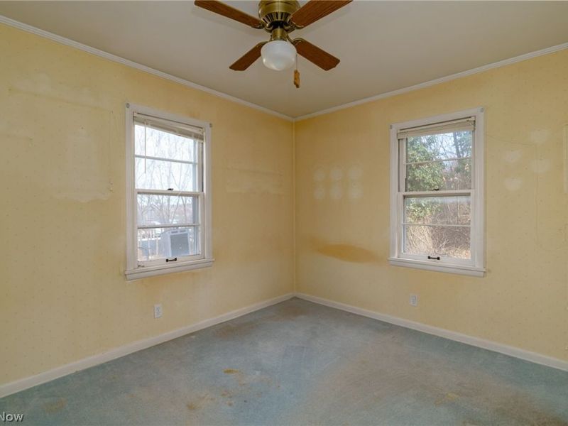 23 Wayne Avenue, Akron, OH 44301 Photo 17