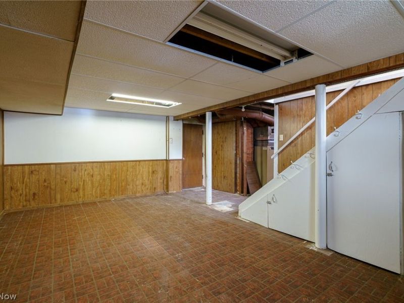 23 Wayne Avenue, Akron, OH 44301 Photo 17