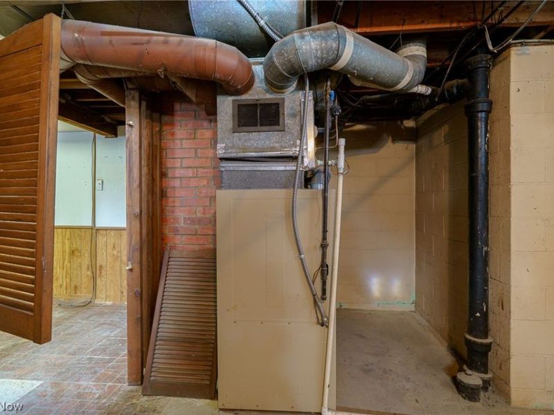 23 Wayne Avenue, Akron, OH 44301 Photo 18