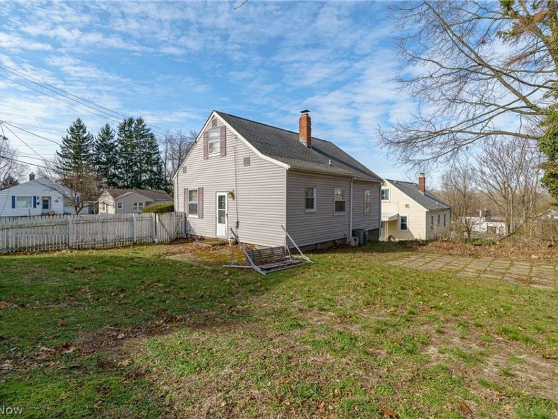 23 Wayne Avenue, Akron, OH 44301 Photo 20