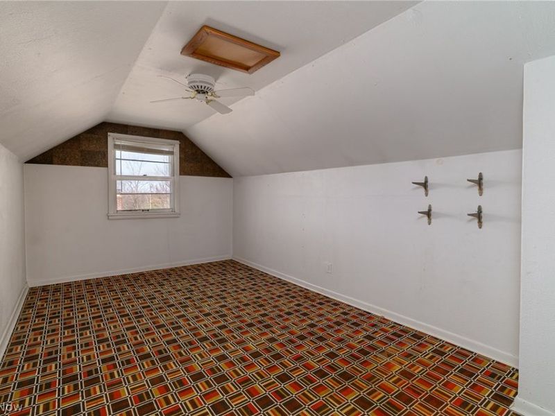 23 Wayne Avenue, Akron, OH 44301 Photo 22