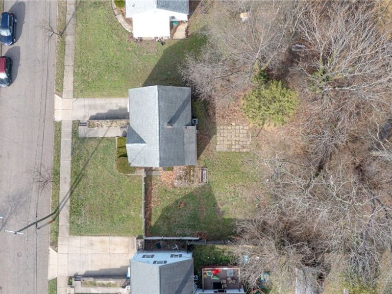 23 Wayne Avenue, Akron, OH 44301 Photo 22