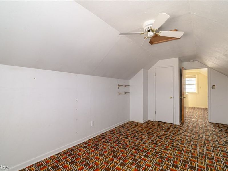 23 Wayne Avenue, Akron, OH 44301 Photo 23
