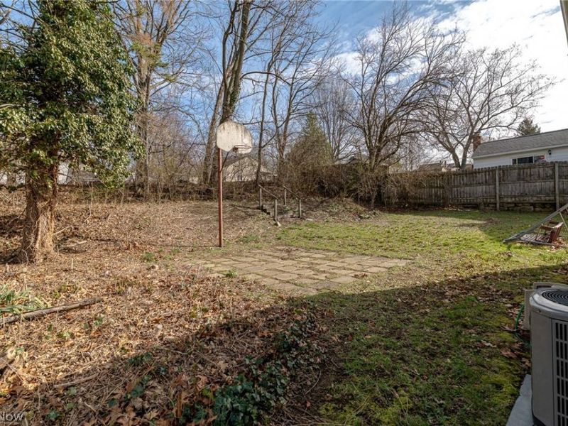 23 Wayne Avenue, Akron, OH 44301 Photo 27