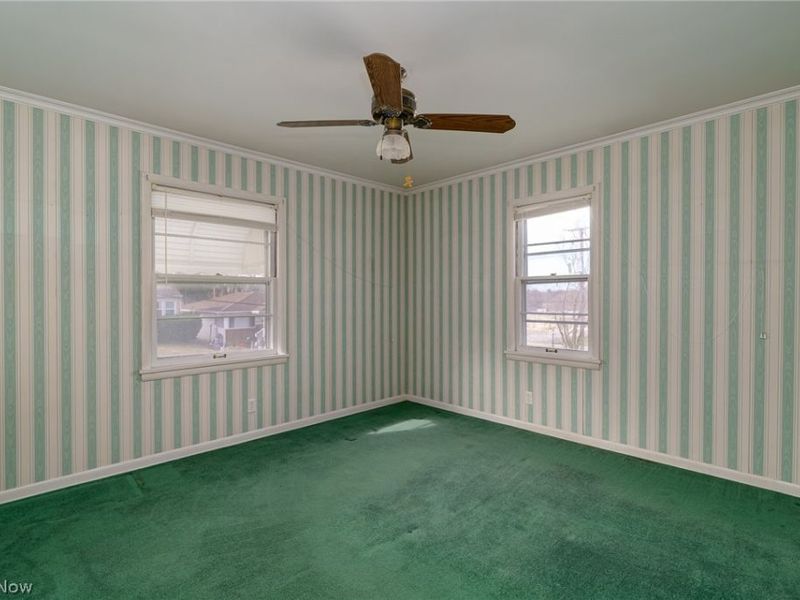 23 Wayne Avenue, Akron, OH 44301 Photo 7